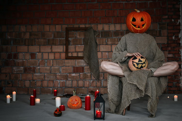 Similar image 18156582