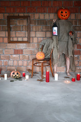 Similar image 18156873