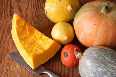 Similar image 18152121