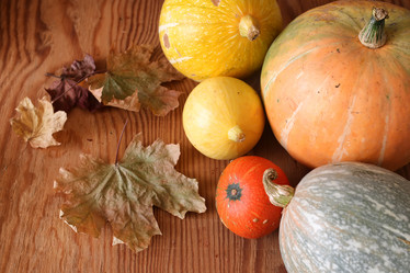 Similar image 18152166