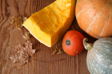 Similar image 18152263