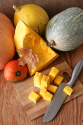 Similar image 18156379