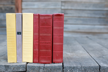 Similar image 18156542