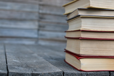 Similar image 18156658