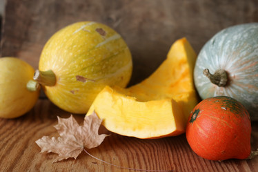 Similar image 18156788