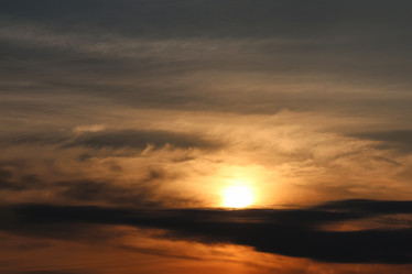 Similar image 18152026