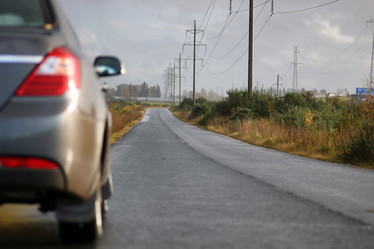 Similar image 18152122