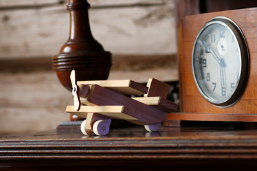 Similar image 18152167