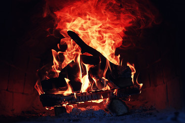 Similar image 18152264