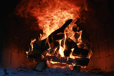 Similar image 18152343