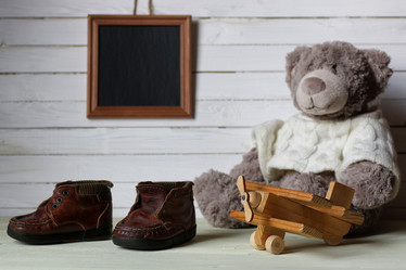 Similar image 18152385