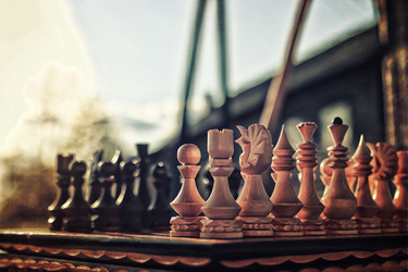 Similar image 18156205