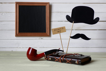 Similar image 18156297