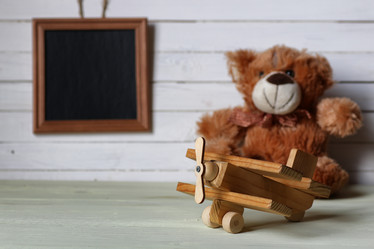 Similar image 18156340