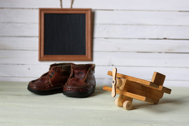 Similar image 18156476