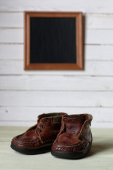 Similar image 18156513