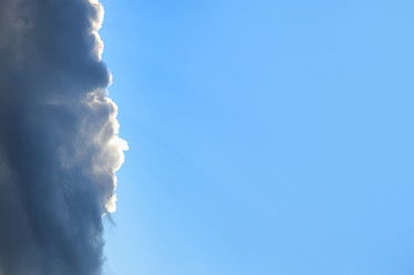 Similar image 18156543