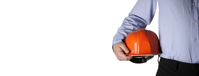 Similar image 18156583