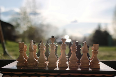 Similar image 18156631