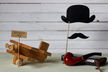 Similar image 18156667