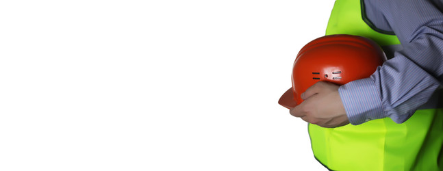 Similar image 18156706