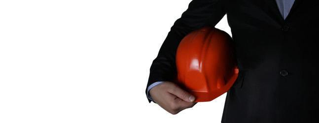 Similar image 18156832