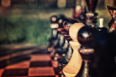 Similar image 18156874