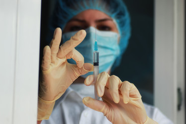 Similar image 18156708