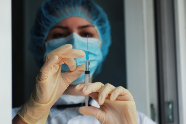 Similar image 18156754