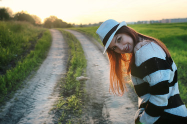 Similar image 18156790