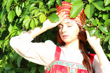 Similar image 18152045