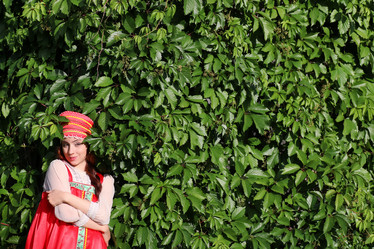 Similar image 18152222