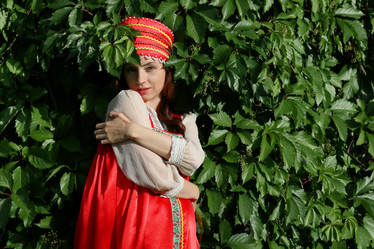 Similar image 18152307