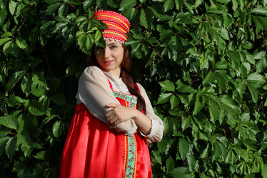 Similar image 18152365