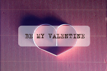 Similar image 18152764