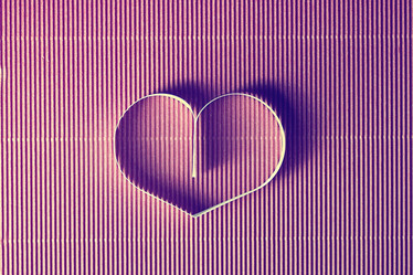 Similar image 18156094