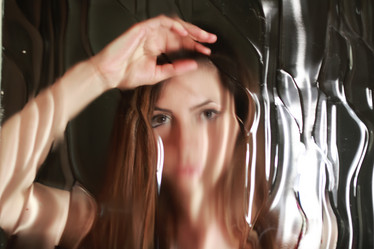 Similar image 18156434