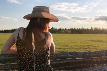 Similar image 18156592