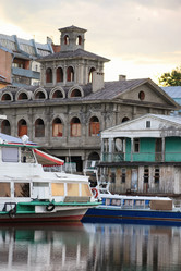 Similar image 18156633