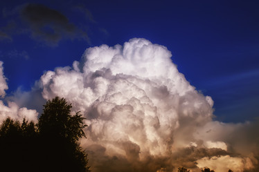 Similar image 18156669