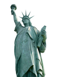 Similar image 18508765