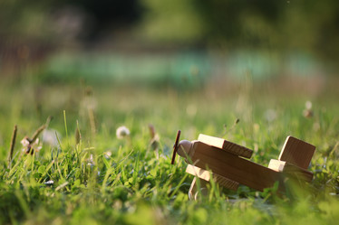 Similar image 18152386