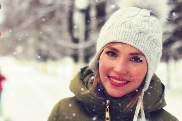 Similar image 18156152