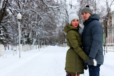 Similar image 18156236