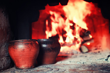 Similar image 18156380