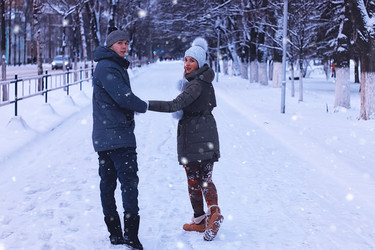 Similar image 18156435