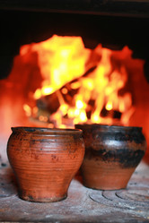 Similar image 18156478