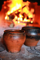 Similar image 18156514