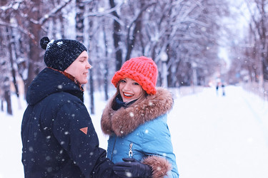 Similar image 18156584