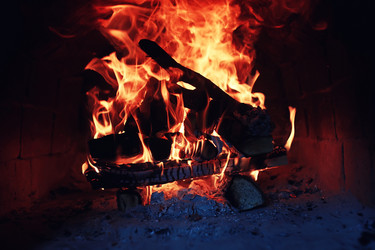 Similar image 18156634